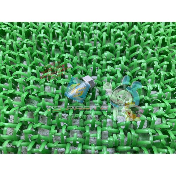 参考データ●メーカー：ヤマハ●車名：YZF-R6●共用車種：ドラッグスター1100クラシック/FJ-09/MT-09トレーサー/FZ-1/FZ-1フェザー/FZ-1FAZER/FZ-1S/FZ400/FZ8-N/FAZER8ABS/FAZE...