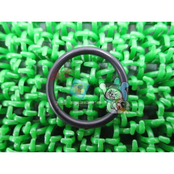 参考データ●メーカー：ホンダ●車名：NSR50R●共用車種：CB125T/CB250/ナイトホーク250/CB250T/ドリームCB360T/CB-1/ホーク/CB450K3/CB450K4/CB450K5/CB450K6/CB450K7/...