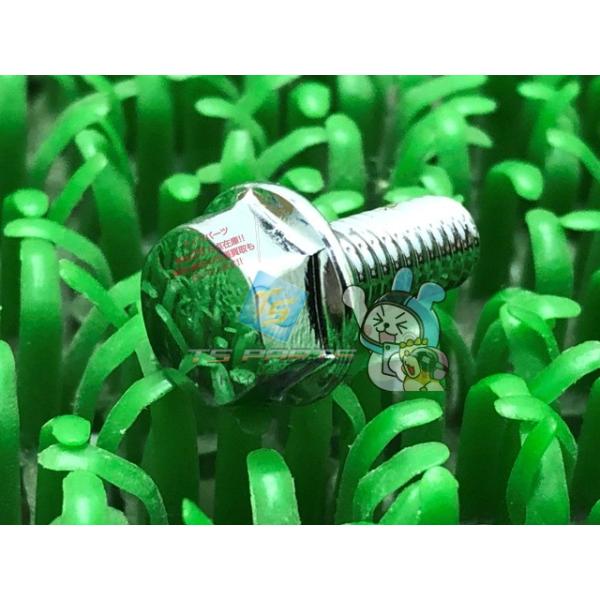 参考データ●メーカー：ホンダ●車名：ジョーカー●共用車種：ジョーカー50/ジョーカー90