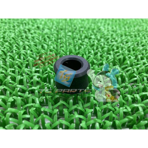 ホンダ（HONDA） スーパーカブ50 フロントサスペンションラバー 純正