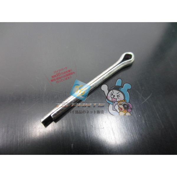 参考データ●メーカー：ホンダ●車名：CB1000SF●型式：SC30●共用車種：GL1500/ゴールドウイング/フォルツァ/リード100/VFR750F/ブロス/CBR600F/CB350S/CB450S