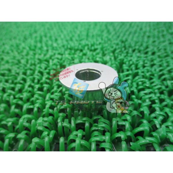 参考データ●メーカー：カワサキ●車名：ゼファーχ●共用車種：ゼファーカイ