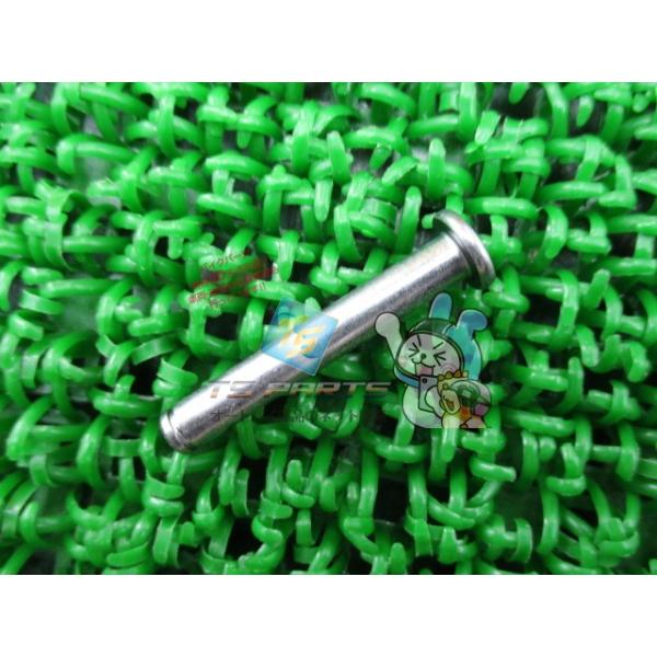 参考データ●メーカー：カワサキ●車名：ゼファー1100●共用車種：Ninja250/Ninja250R/Ninja400R/Ninja400RABS/1400GTR/ZRX400/ZRX-II/Z750/ZR-7S/ゼファー750/Z750...