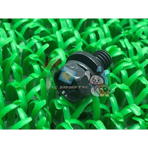 参考データ●メーカー：カワサキ●車名：バリオス●共用車種：エリミネーター250/エリミネーター250LX/エリミネーター250SE/バルカン400/EN400TWIN/ER-4n/ER-6n/GPX250R/GPX250R-II/Ninja...