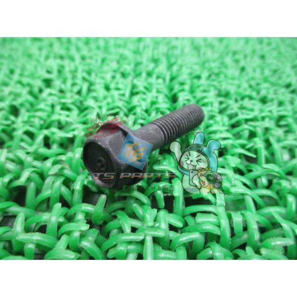 参考データ●メーカー：ホンダ●車名：VFR400R●型式：NC30●共用車種：CB1000R/ホーネット600/HORNET600/ホーネットS/HORNET-S/CB900ホーネット/CB900HORNET/CBR1000F/CBR600...