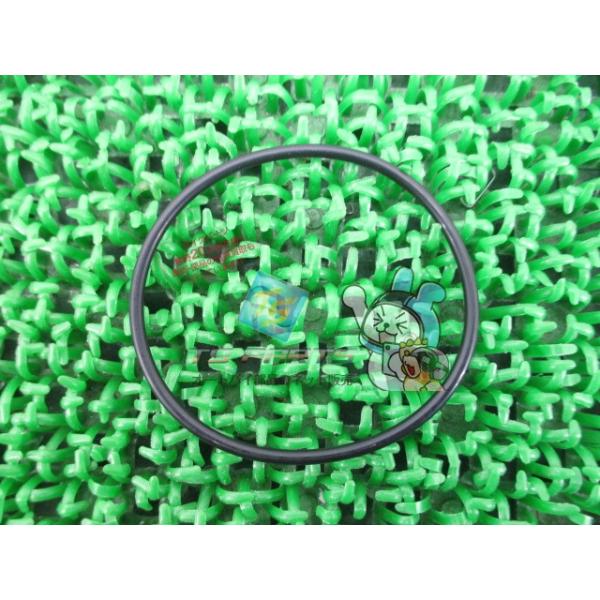 参考データ●メーカー：スズキ●車名：250SB●共用車種：*