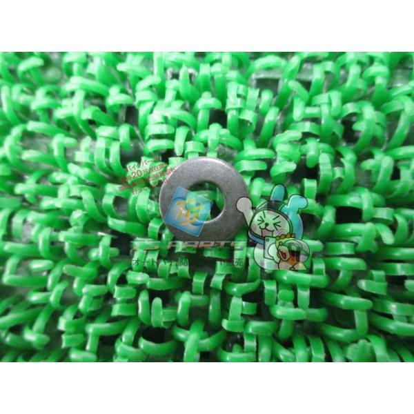 参考データ●メーカー：ホンダ●車名：CBX400F●型式：NC07●共用車種：CBX400F/CBX550F/ナイトホーク/ハリケーン/GB400TT/GB500TT/パンヨーロピアン/インターセプター/マグナ/マグナデラックス/シャドウ