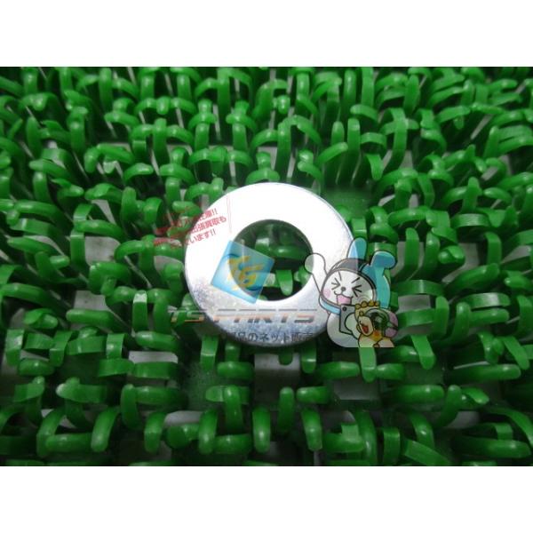 参考データ●メーカー：ホンダ●車名：PCX150●共用車種：スーパーカブ50/スーパーカブ70/スーパーカブ90/スーパーカブ100/スーパーカブ110/CA160/CA175/CA200/CA95/CB1000R/CB1100F/ベンリィ...