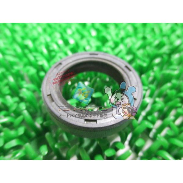 参考データ●メーカー：ホンダ●車名：モンキー●共用車種：ゴリラ/カブ