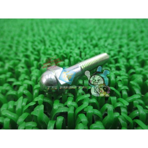 参考データ●メーカー：ホンダ●車名：CBR900RR●共用車種：CBR900RR/ファイヤーブレード