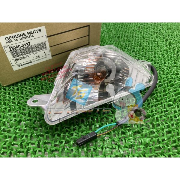 か様こちら購入お願いします ☆VIP価格☆ KENZO セーター (KENZO/ニット・セーター