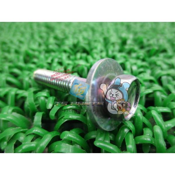 参考データ●メーカー：ホンダ●車名：ディオ●共用車種：CBR1000F/CBR900RR/ファイヤーブレード/クレアスクーピー/レブル500/REBEL500/ジョルノ/リード90/ズーマー/トゥデイ/Today/ディオ/Dio/ジョーカー...