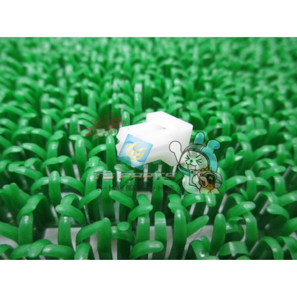 参考データ●メーカー：ホンダ●車名：CBR600RR●型式：PC37●共用車種：CBR600RR