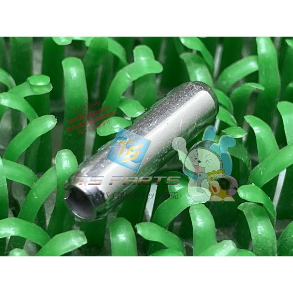 参考データ●メーカー：ホンダ●車名：CB400F/CB550F●共用車種：CB400FOUR/ドリームCB550FOUR-II/CB750A-EARA