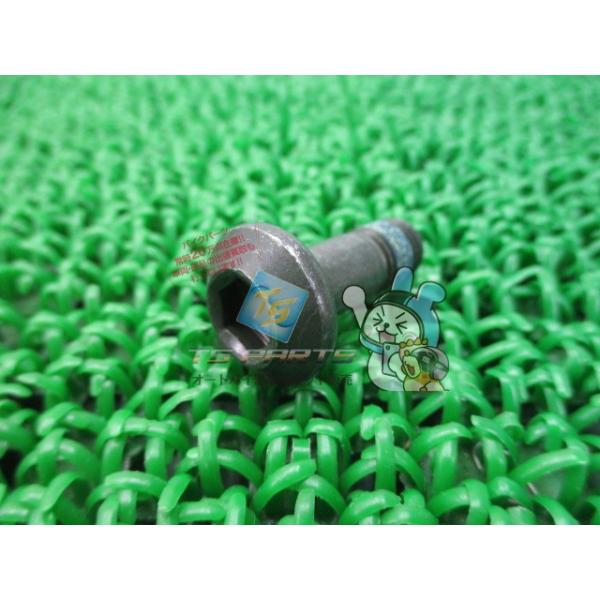 参考データ●メーカー：ヤマハ●車名：XJR400●共用車種：FZ-1/FZ-1フェザー/FZ-1FAZER/FZ-1S/FZ400/FZR1000/FZR250/FZR250R/FZR400/FZR400RR/FZR400RR-SP/FZR...