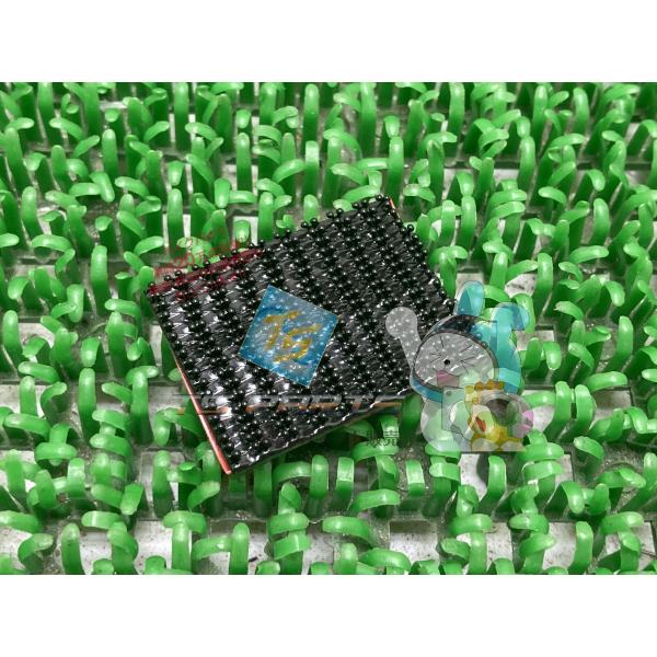 参考データ●メーカー：スズキ●車名：GSX-R1000●共用車種：B-KING/Vストローム650/GSR600/GSR750/GSX-R1000/GSX-R600/GSX-R750/バンバン125/グラディウス/SFV650