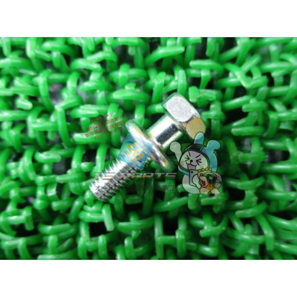 参考データ●メーカー：スズキ●車名：アドレスV50●共用車種：42251-32G00-A05/Sixteen125/UX125/Sixteen150/UX150/アドレスV50