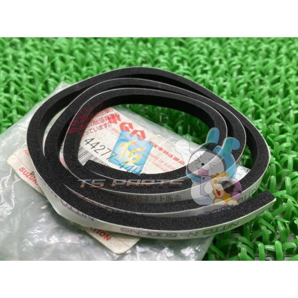 参考データ●メーカー：スズキ●車名：グラディウス●共用車種：グラディウス/SFV650