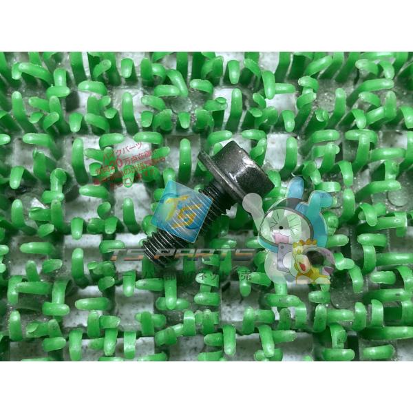 参考データ●メーカー：ホンダ●車名：NSR250R●共用車種：NSR250R