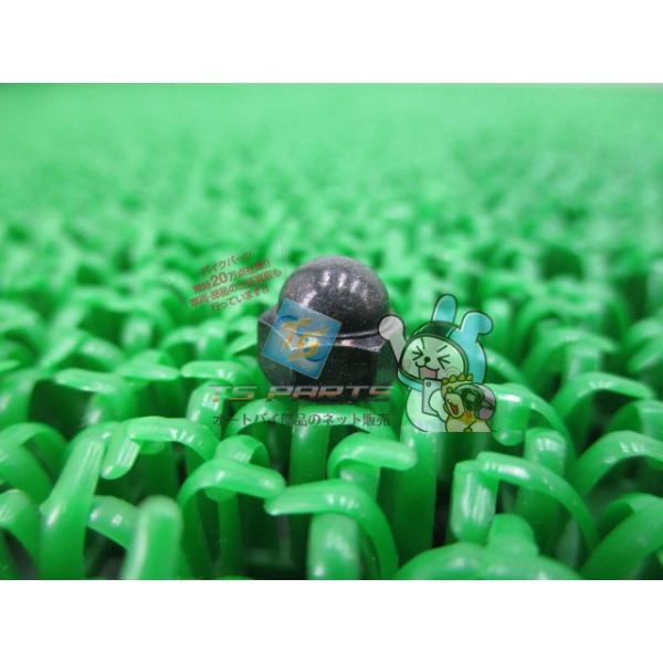 参考データ●メーカー：カワサキ●車名：エリミネーター250●共用車種：エリミネーター250/KLX250SR/KLX650モタード/Z1300