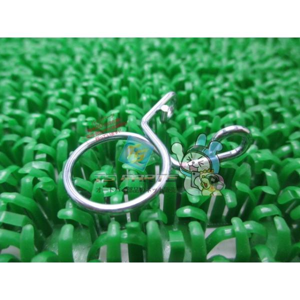 参考データ●メーカー：ヤマハ●車名：YZF-R25●共用車種：DT200WR/DT250/DT400/DT50/MT-25/MT-03/MX250/RD250/RD350/RZ350/RZ50/TDM850/TDR50/TDR80/TT-R...