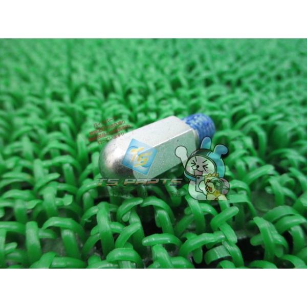 参考データ●メーカー：スズキ●車名：GSX1300R隼●共用車種：GSX1300Rハヤブサ/GSX1300R隼/GSX1300RHAYABUSA/バンディット250/Bandit250/GSR600/GSR750/GSX-R1000/RF9...