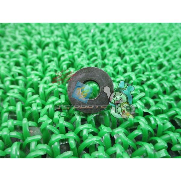 参考データ●メーカー：ヤマハ●車名：シグナスX●共用車種：/シグナス125/シグナスX/ビーノ125/VINO125/シグナスXSRFi/シグナスXSR/シグナスSV/BW’S125/ビーウィズ125