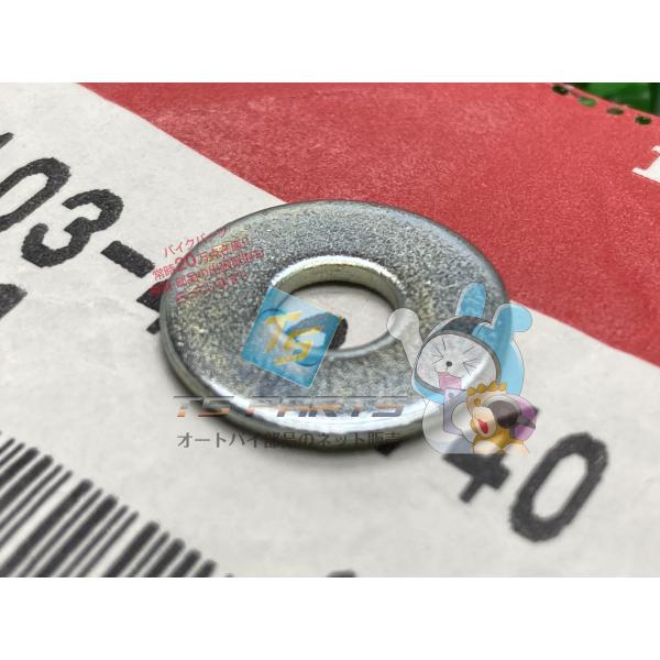 参考データ●メーカー：ホンダ●車名：NSR50●共用車種：NSR-mini/NSRミニ/RVF750/VFR400R/VFR750R