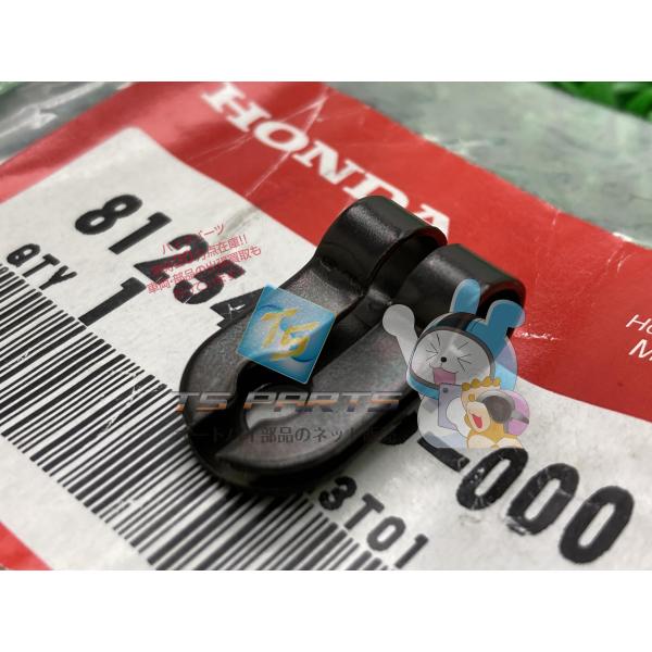 参考データ●メーカー：ホンダ●車名：GL1500●共用車種：GL1500/ゴールドウイング1500/GL1500アスペンケード/ゴールドウイング1500アスペンケード/ワルキューレインターステート/ワルキューレツアラー/GL1500インター...