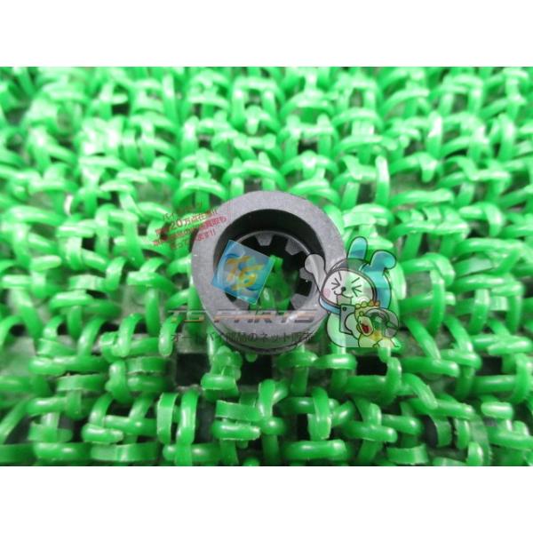 参考データ●メーカー：ホンダ●車名：CBR1000RR●共用車種：VFR400R/CBR250RR/CBR400RR/ファイアーストーム/ファイアブレード/ハリケーン/ホーネット