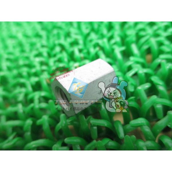 参考データ●メーカー：スズキ●車名：アドレスV50●共用車種：アドレス50/Address50/アドレスV100/AddressV100/アドレスV50/AddressV50/アドレス100/Address100/セピア/Sepia/レッツ...