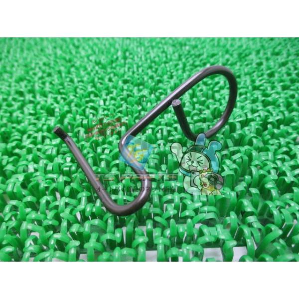 参考データ●メーカー：スズキ●車名：バンディット400●共用車種：バンディット400/Bandit400/GSX1100G/アクロス/ブルバードS50/イントルーダー800