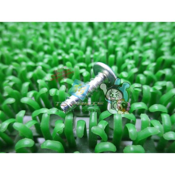 参考データ●メーカー：カワサキ●車名：ゼファーχ●共用車種：エリミネーター250/KLE250アネーロ/KLE400/KLE500/ヴェルシス650/Versys650/KLX250/KLX250SR/KLX650/バルカン1500クラシッ...