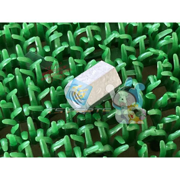 参考データ●メーカー：スズキ●車名：アドレスV50●共用車種：*