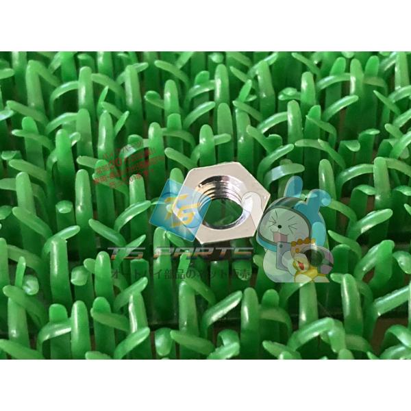 参考データ●メーカー：スズキ●車名：RM250●共用車種：アドレス50/Address50/ハイアップ/Hi-UP/ハイアップアール/ハイアップR/Hi-UPR/スカイウェイブ650/Vストローム1000/V-Strom1000/Vストロー...