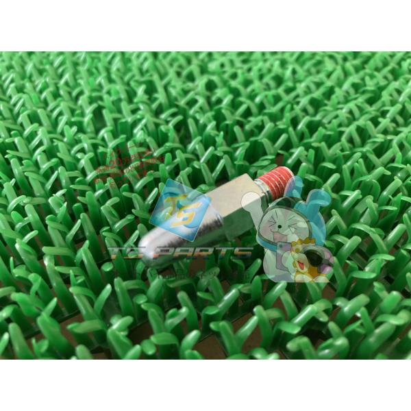 参考データ●メーカー：カワサキ●車名：GPZ900R●共用車種：W400/W650/W800/ゼファー400/ベルシス/ゼファー750/ZZ-R600/ZZ-R400/ZRX1200ダエグ/GPZ900R