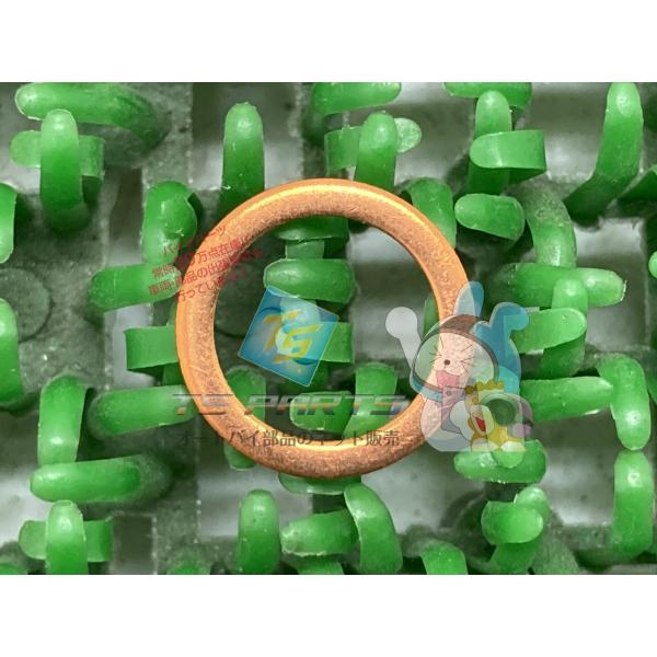 参考データ●メーカー：ヤマハ●車名：SR400●共用車種：/FZ6-N/FZ6-Sフェザー/FZ6-SFAZER/FZ6-S2フェザー/FZ6-S2FAZER/WR250F/WR250Z/XV1600ロードスター/XV1600Aワイルドスタ...