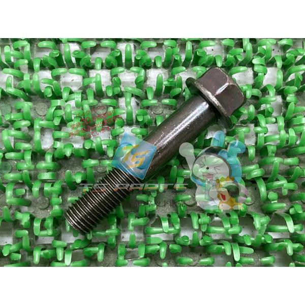 参考データ●メーカー：カワサキ●車名：ZRX1200DAEG●共用車種：ZRX1100/ZRX1100-II/ZRX1200/ZRX1200DAEG/ZRX1200R/ZRX1200S