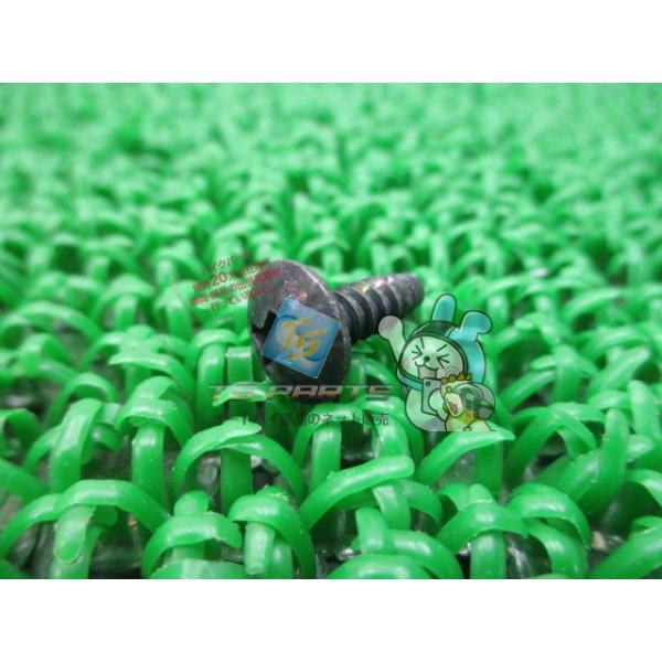 参考データ●メーカー：カワサキ●車名：Ninja250/400●共用車種：エリミネーター125/GPZ1100/GPZ900R/ZZR1100/ZZR600/Ninja400R/Ninja400/ER-4n/ER-6f/Ninja1000/...