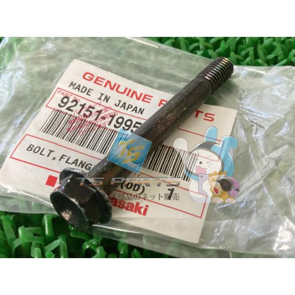 参考データ●メーカー：カワサキ●車名：ZRX1200DAEG●共用車種：ZRX1200/ZRX1200DAEG/ZRX1200R/ZRX1200S