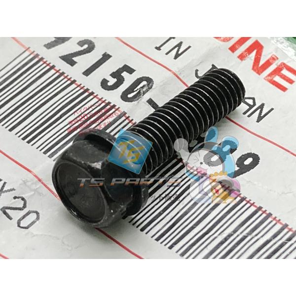 参考データ●メーカー：カワサキ●車名：Dトラッカー/KLX250