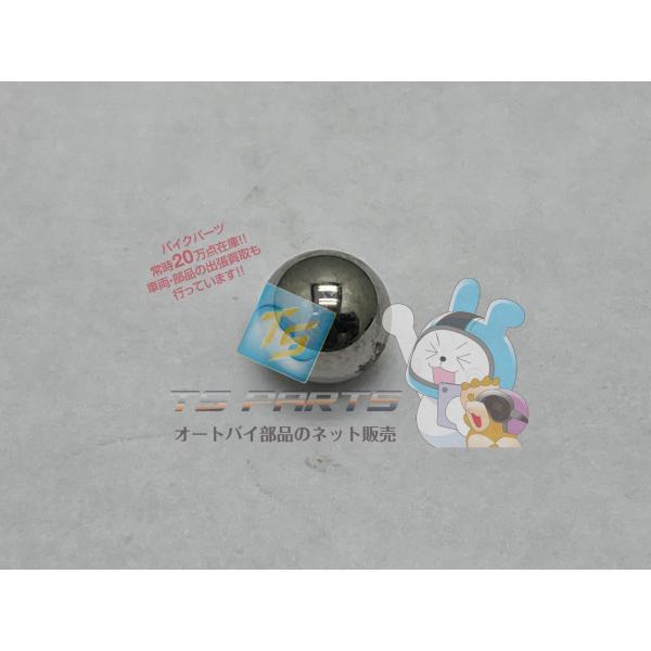 参考データ●メーカー：ホンダ●車名：モンキー●共用車種：スーパーカブ50/スーパーカブ70/スーパーカブ90/スーパーカブ100/スーパーカブ110/レブル125/REBEL125/CA200/ベンリィCB125S/CB125T/CB250...