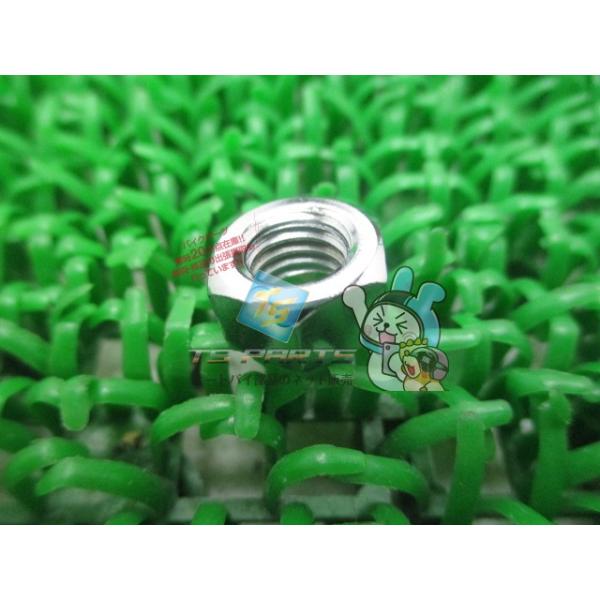 参考データ●メーカー：ヤマハ●車名：SRX600●共用車種：/YAS1C/YG-1/YGS-1/YR1/YR2/YDS-3/YDS-3C/YDS-5/YM1/YM1S/YM2/WR250Z/YZ250/XVZ13ベンチャーロイヤル/XVZ1...