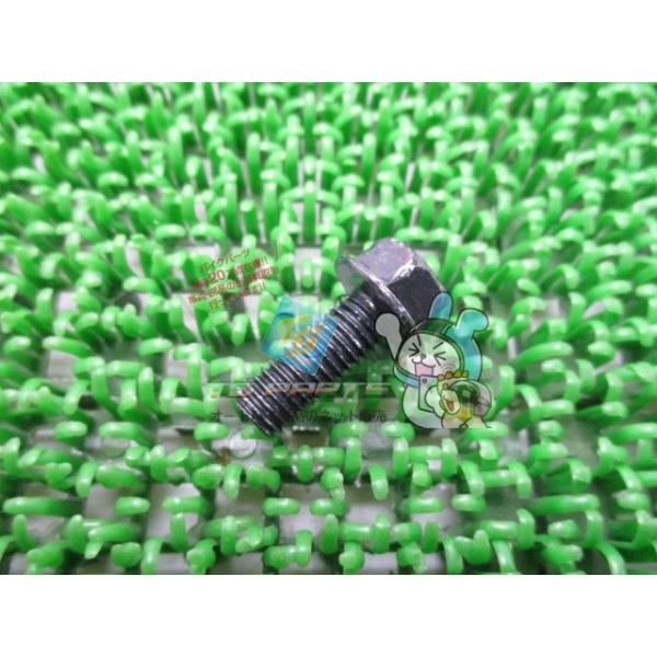 参考データ●メーカー：カワサキ●車名：ゼファー1100●共用車種：AR50/エストレヤRS/エリミネーター125/W400/W650/KSR110/KLR650/KL650天涯/ヴェルシス650/Versys650/バルカン1600クラシッ...