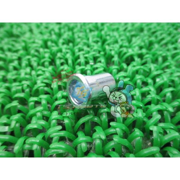 参考データ●メーカー：カワサキ●車名：Ninja250/Ninja400R●共用車種：1400GTR/Ninja250R/Ninja1000/Z1000SX/ER-4n/ER-6n/ER-6f/Dトラッカー125/ヴェルシス650