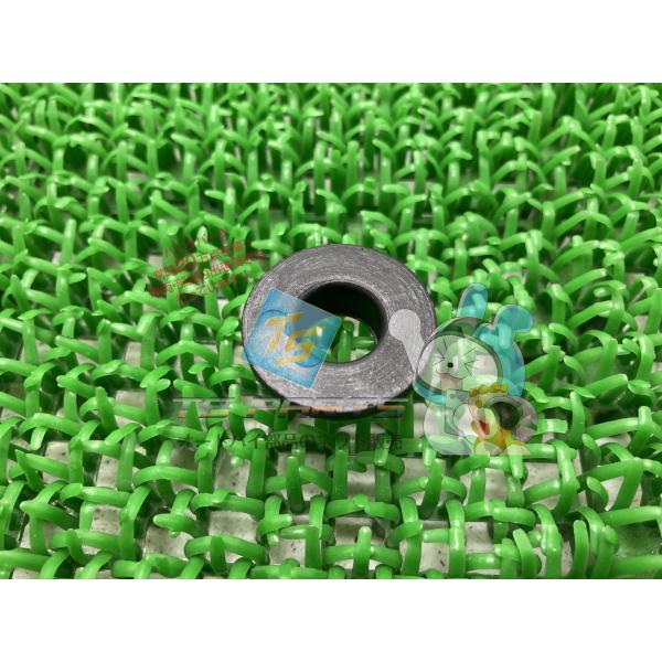 参考データ●メーカー：カワサキ●車名：NinjaZX-10R●共用車種：バルカン1700クラシック/バルカン1700クラシックABS/バルカン1700クラシックツアラー/バルカン1700ボイジャーABS/バルカン1700クラシックLT/バル...