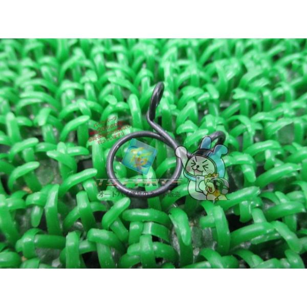 参考データ●メーカー：ヤマハ●車名：SR400●共用車種：/WR250F/XV1700PCロードスターミッドナイトウォーリアー/XV1700PCロードスターウォーリアー/ドラッグスター1100/ドラッグスター1100クラシック/ドラッグスタ...