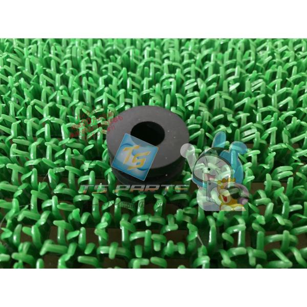 参考データ●メーカー：カワサキ●車名：ゼファー1100●共用車種：AR50/250TR/エストレヤ/エストレヤカスタム/エストレヤカスタムリミテッドエディション/エストレヤRS/エストレヤRSリミテッドエディション/Z125/Z125PRO...