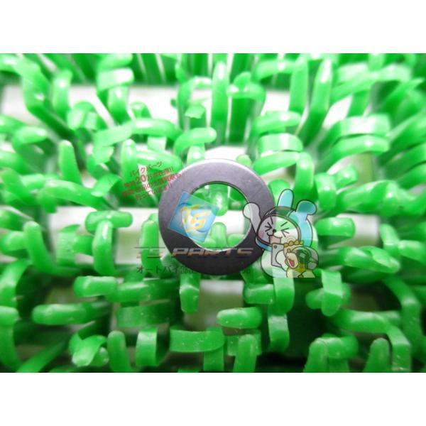 参考データ●メーカー：スズキ●車名：RGV250ガンマ●共用車種：A100/スカイウェイブ250/SKYWAVE250/バーグマン250/Brugman250/スカイウェイブ250タイプS/スカイウェイブ400リミテッドABS/SKYWAV...