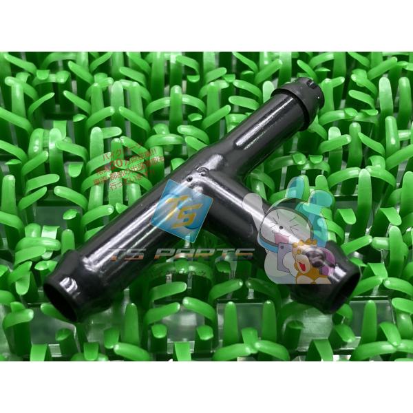 参考データ●メーカー：スズキ●車名：TL1000R●共用車種：Vストローム1000/V-Strom1000/Vストローム650/V-Strom650/バンディット1250/Bandit1250/バンディット400/Bandit400/バンデ...